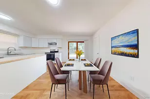 9 Brushwood Dr, Shirley, NY 11967 - Photo 9