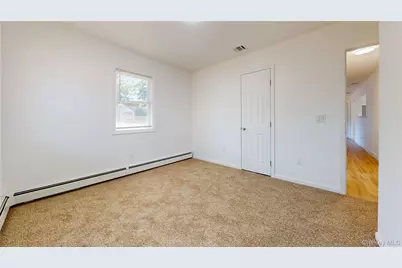 9 Brushwood Drive, Shirley, NY 11967 - Photo 17