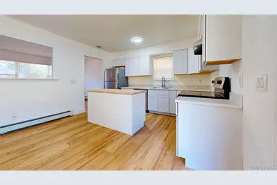 9 Brushwood Drive, Shirley, NY 11967 - Photo 7