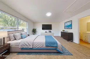 9 Brushwood Dr, Shirley, NY 11967 - Photo 21