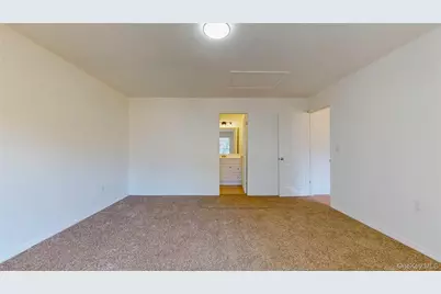 9 Brushwood Drive, Shirley, NY 11967 - Photo 11