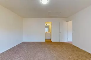 9 Brushwood Dr, Shirley, NY 11967 - Photo 11