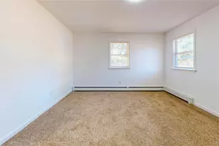 9 Brushwood Dr, Shirley, NY 11967 - Photo 15