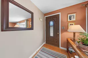 11 Knapp Terrace, Goshen, NY 10924 - Photo 3