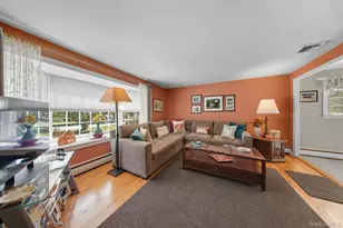 11 Knapp Terrace, Goshen, NY 10924 - Photo 5