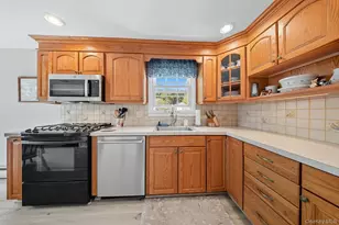 11 Knapp Terrace, Goshen, NY 10924 - Photo 9