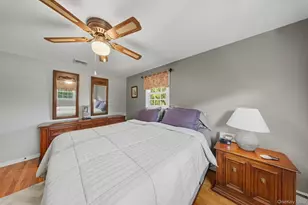 11 Knapp Terrace, Goshen, NY 10924 - Photo 15