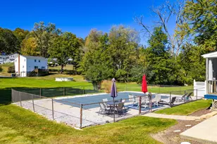 11 Knapp Terrace, Goshen, NY 10924 - Photo 25