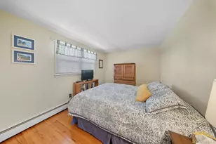 11 Knapp Terrace, Goshen, NY 10924 - Photo 17