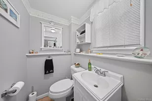 11 Knapp Terrace, Goshen, NY 10924 - Photo 19