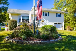 11 Knapp Terrace, Goshen, NY 10924 - Photo 31