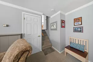 11 Knapp Terrace, Goshen, NY 10924 - Photo 21