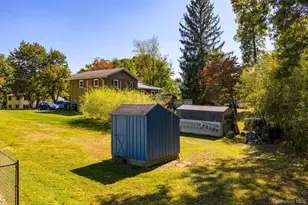 11 Knapp Terrace, Goshen, NY 10924 - Photo 29