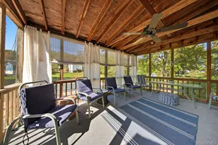 11 Knapp Terrace, Goshen, NY 10924 - Photo 27