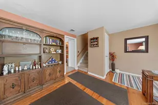 11 Knapp Terrace, Goshen, NY 10924 - Photo 7