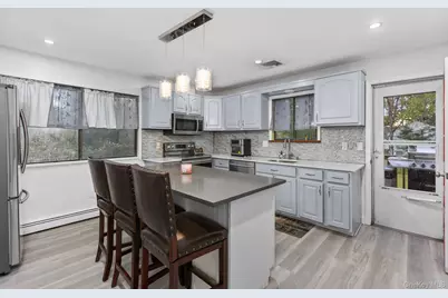 97 Old Road, Brewster, NY 10509 - Photo 5