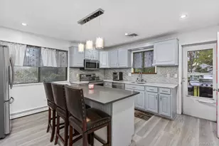 97 Old Rd, Brewster, NY 10509 - Photo 5