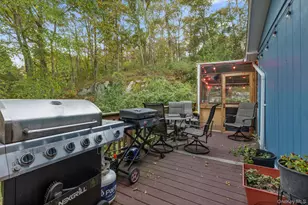 97 Old Rd, Brewster, NY 10509 - Photo 17