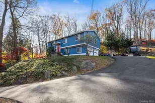 97 Old Rd, Brewster, NY 10509 - Photo 1