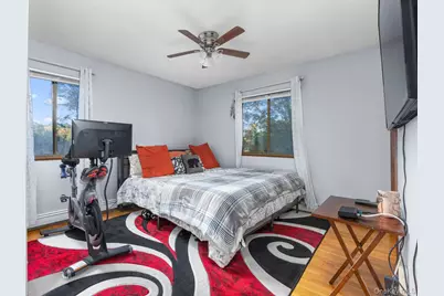 97 Old Road, Brewster, NY 10509 - Photo 21