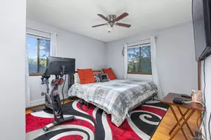 97 Old Rd, Brewster, NY 10509 - Photo 21