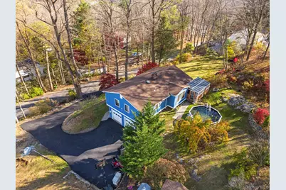 97 Old Road, Brewster, NY 10509 - Photo 3