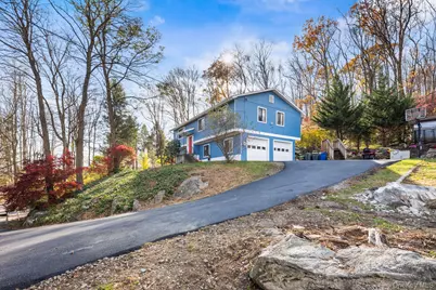 97 Old Road, Brewster, NY 10509 - Photo 23