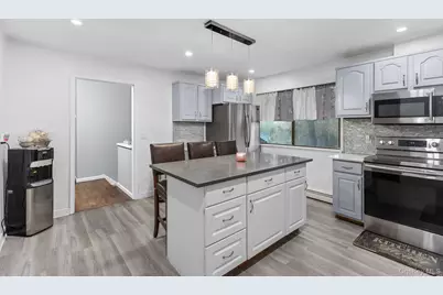 97 Old Road, Brewster, NY 10509 - Photo 7