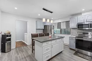 97 Old Rd, Brewster, NY 10509 - Photo 7