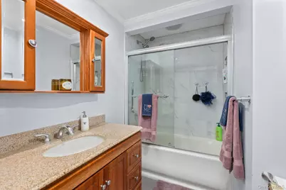 97 Old Road, Brewster, NY 10509 - Photo 15