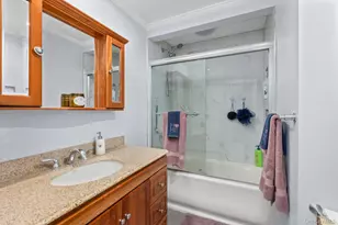 97 Old Rd, Brewster, NY 10509 - Photo 15