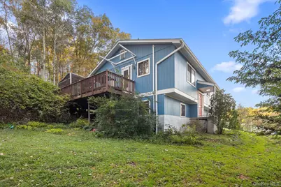 97 Old Road, Brewster, NY 10509 - Photo 3