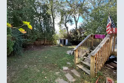 8 Bayard Avenue, Bayville, NY 11709 - Photo 3