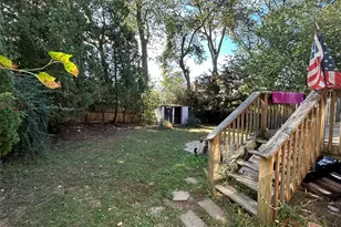 8 Bayard Ave, Bayville, NY 11709 - Photo 3