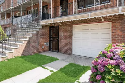 1149 East 219th Street, Bronx, NY 10469 - Photo 21