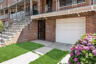 1149 E 219th St, Bronx, NY 10469 - Photo 21