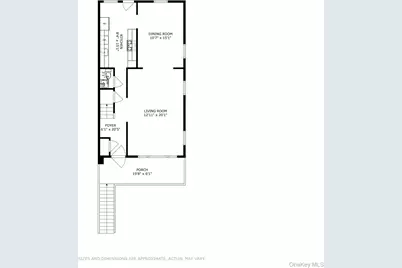 1149 East 219th Street, Bronx, NY 10469 - Photo 35