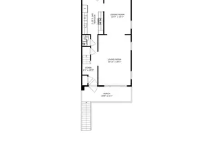 1149 E 219th St, Bronx, NY 10469 - Photo 35