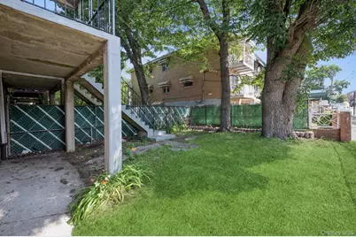 1149 East 219th Street, Bronx, NY 10469 - Photo 31