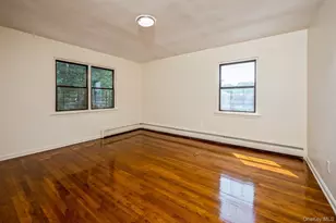 1149 E 219th St, Bronx, NY 10469 - Photo 15