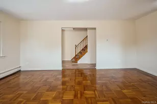 1149 E 219th St, Bronx, NY 10469 - Photo 7