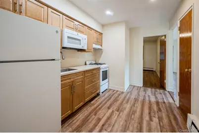 1149 East 219th Street, Bronx, NY 10469 - Photo 23