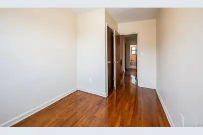 1149 East 219th Street, Bronx, NY 10469 - Photo 19