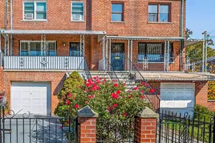 1149 E 219th St, Bronx, NY 10469 - Photo 1