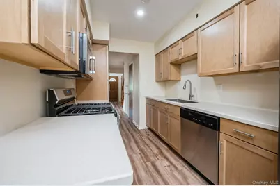 1149 East 219th Street, Bronx, NY 10469 - Photo 11