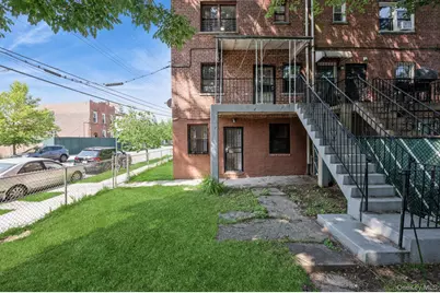 1149 East 219th Street, Bronx, NY 10469 - Photo 33