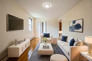 1149 E 219th St, Bronx, NY 10469 - Photo 25