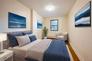 1149 E 219th St, Bronx, NY 10469 - Photo 29