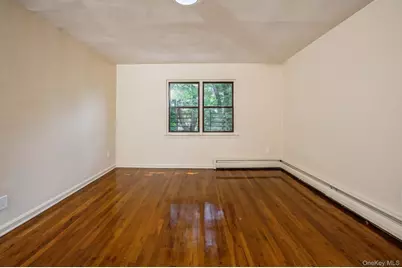 1149 East 219th Street, Bronx, NY 10469 - Photo 17