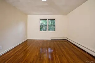 1149 E 219th St, Bronx, NY 10469 - Photo 17